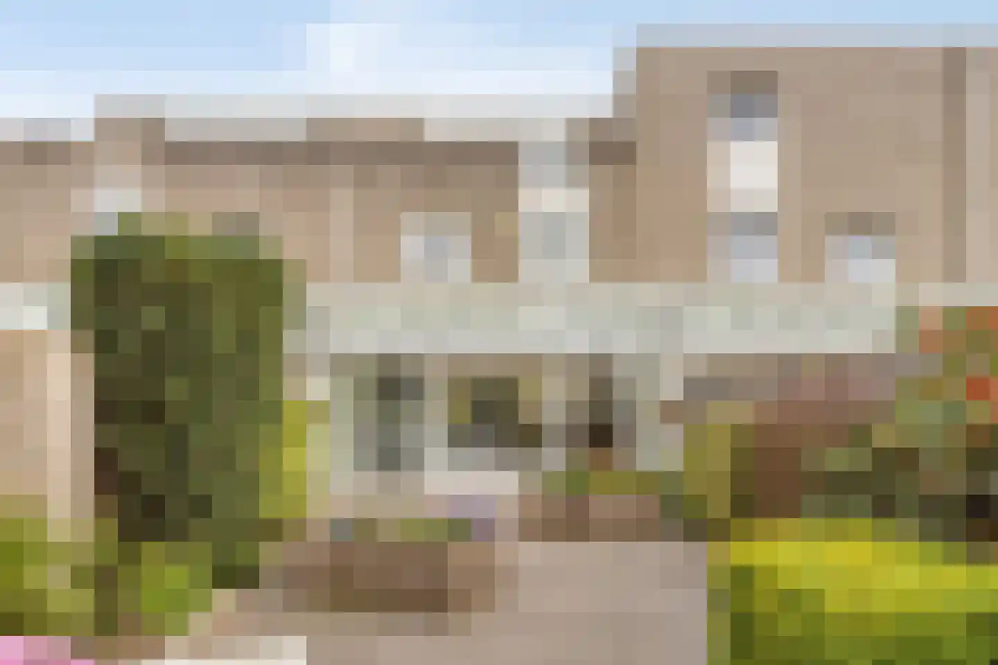 Gerda Brautigamsingel 110 Leiden thumbnail 15