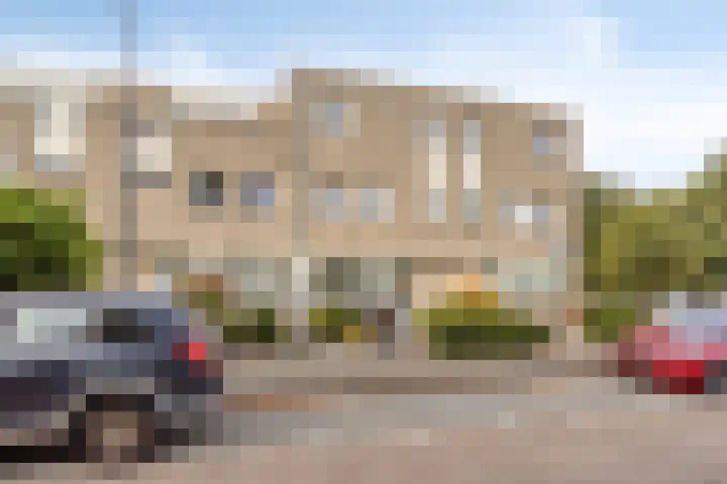 Gerda Brautigamsingel 110 Leiden thumbnail 36