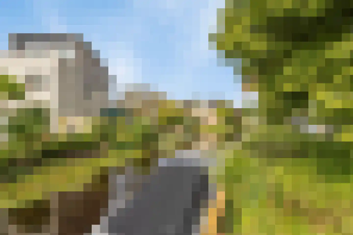 Gerda Brautigamsingel 110 Leiden thumbnail 38