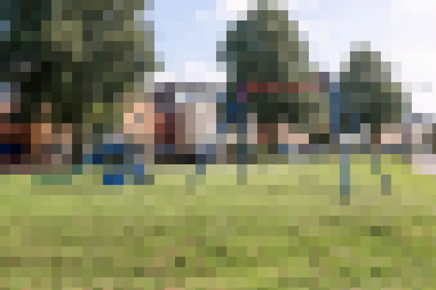 Gerda Brautigamsingel 110 Leiden thumbnail 39