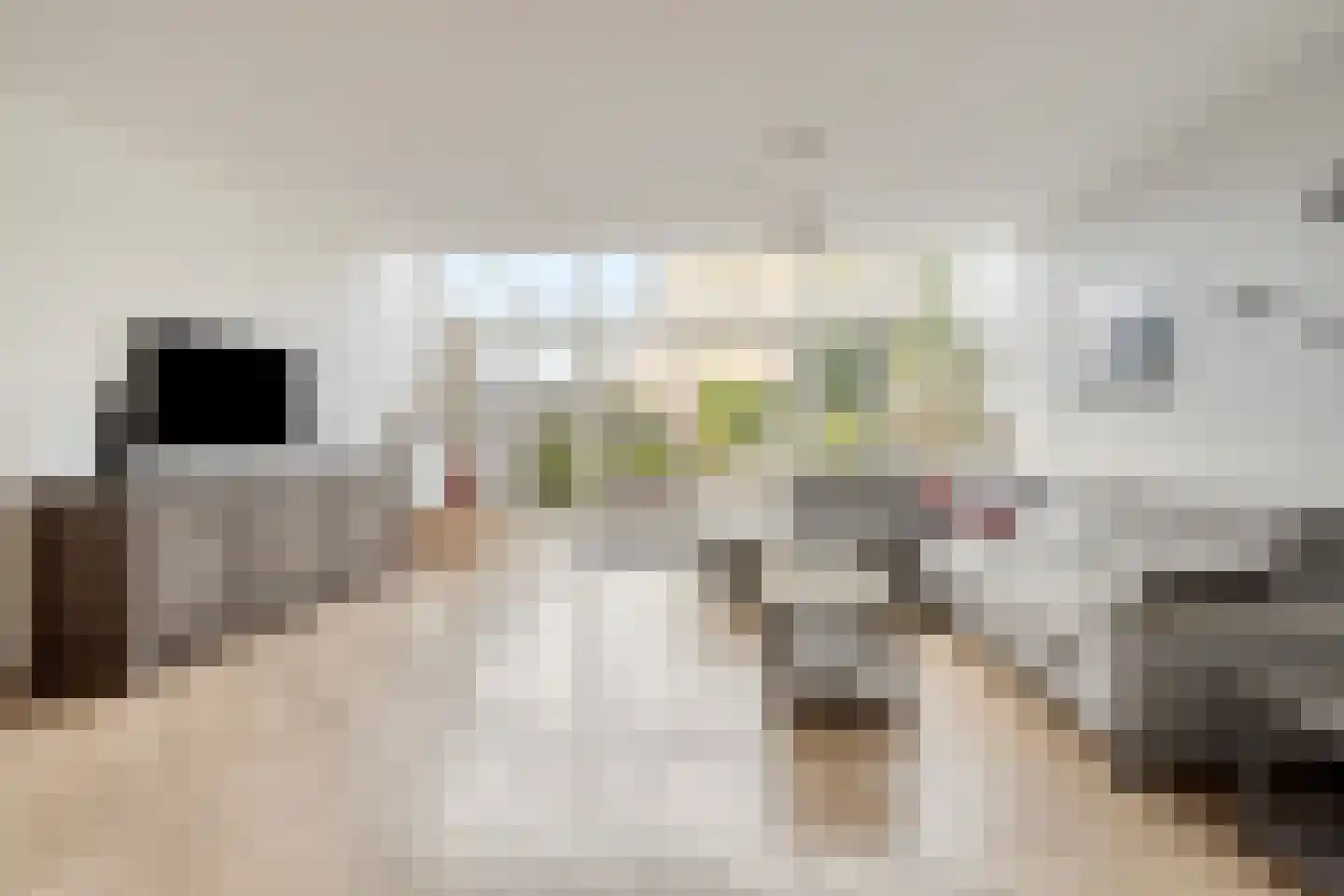 Gerda Brautigamsingel 110 Leiden thumbnail 4