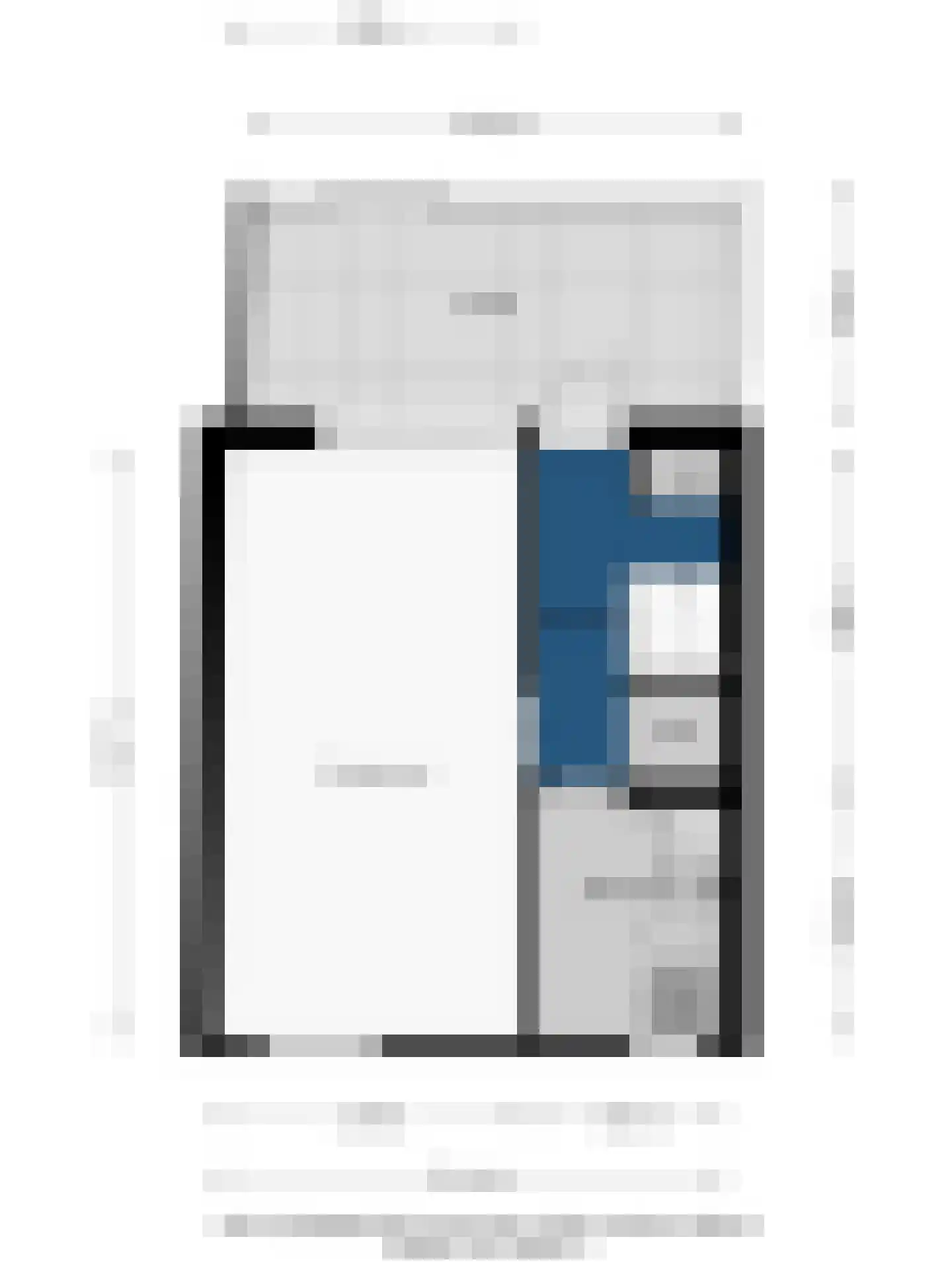 Gerda Brautigamsingel 110 Leiden thumbnail 43