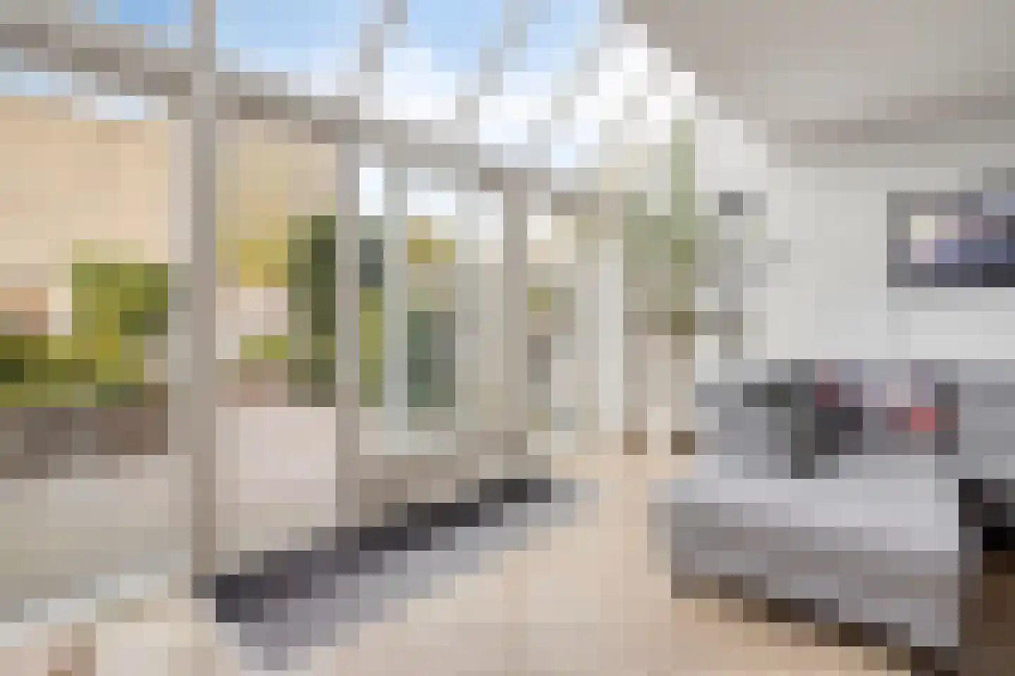 Gerda Brautigamsingel 110 Leiden thumbnail 7