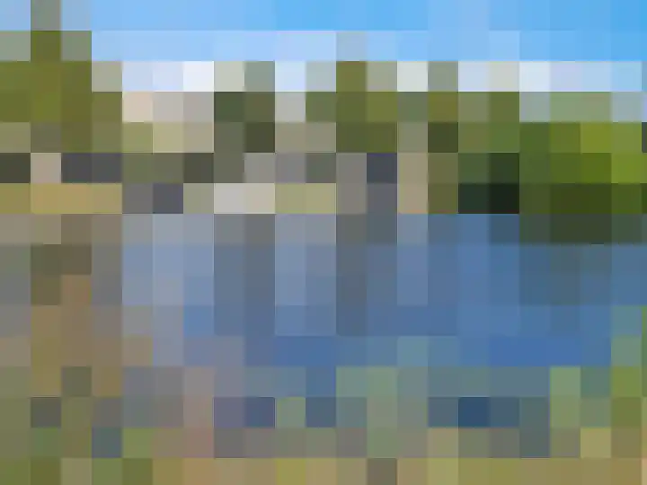 Gerda Brautigamsingel 58 Leiden thumbnail 46
