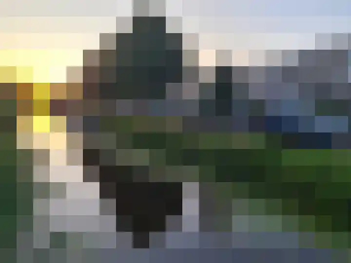 Gerda Brautigamsingel 58 Leiden thumbnail 47