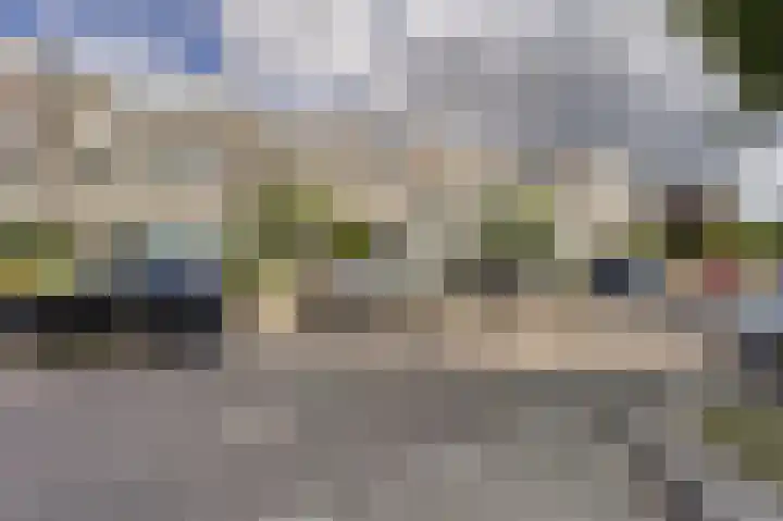 Gerda Brautigamsingel 58 Leiden thumbnail 7