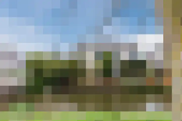 Gerda Brautigamstraat 2 in Amsterdam