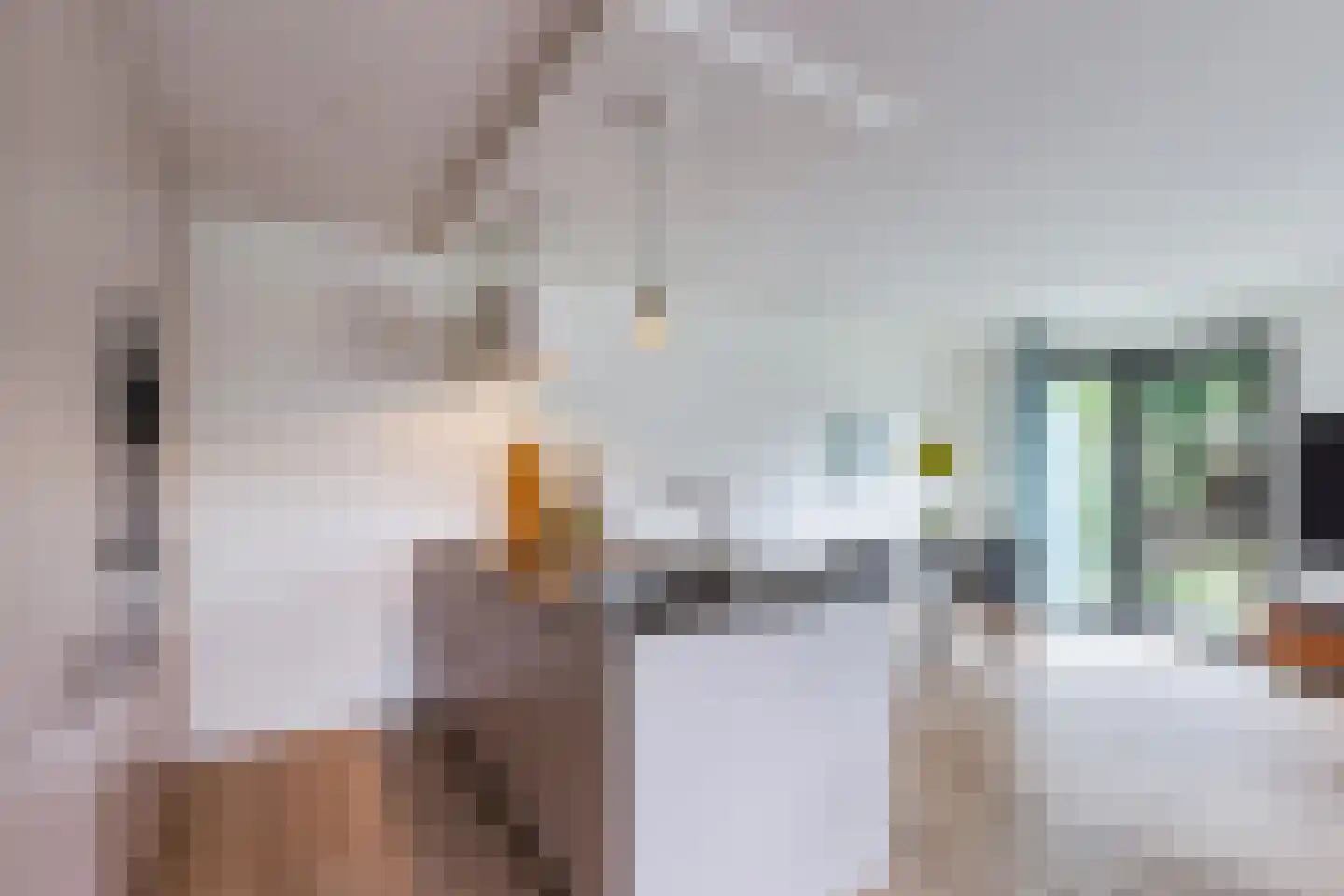 Gerda Brautigamstraat 2 Amsterdam thumbnail 11