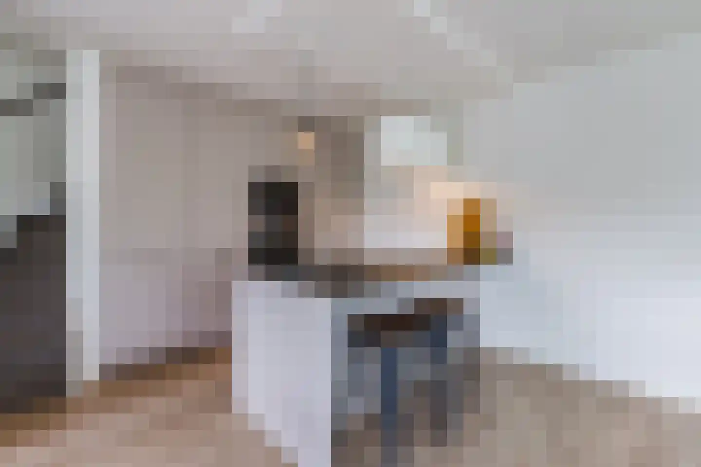 Gerda Brautigamstraat 2 Amsterdam thumbnail 12