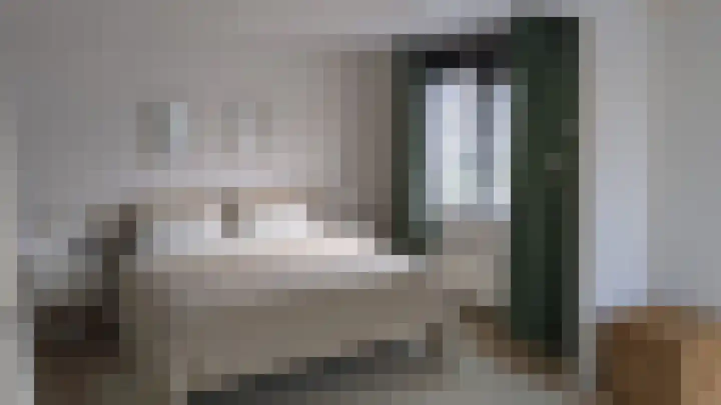 Gerda Brautigamstraat 2 Amsterdam thumbnail 15