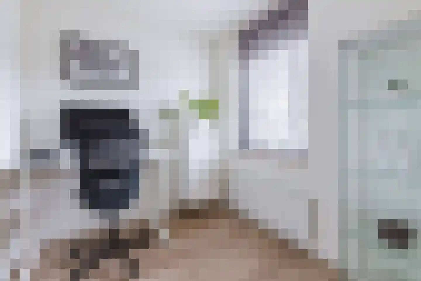 Gerda Brautigamstraat 2 Amsterdam thumbnail 19