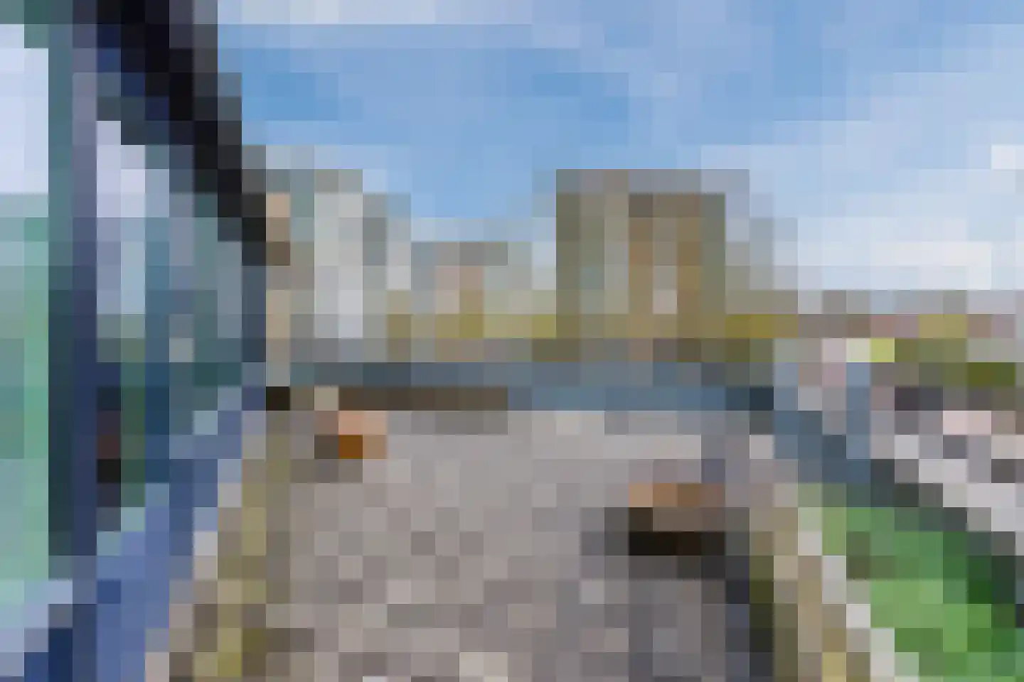 Gerda Brautigamstraat 2 Amsterdam thumbnail 29