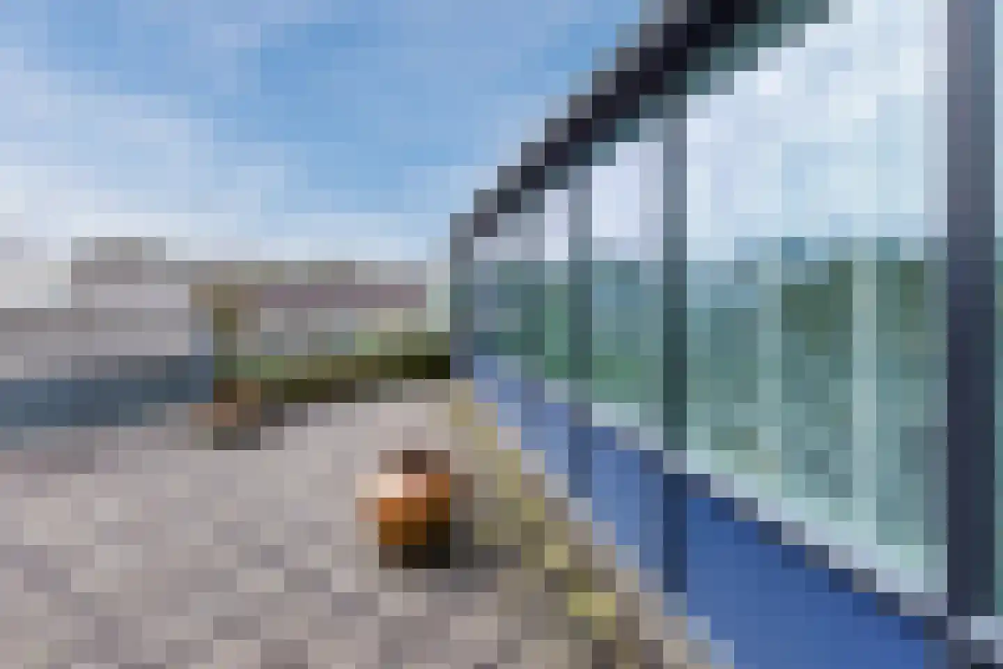 Gerda Brautigamstraat 2 Amsterdam thumbnail 30
