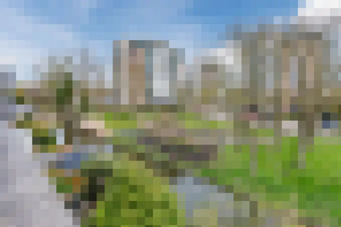 Gerda Brautigamstraat 2 Amsterdam thumbnail 31