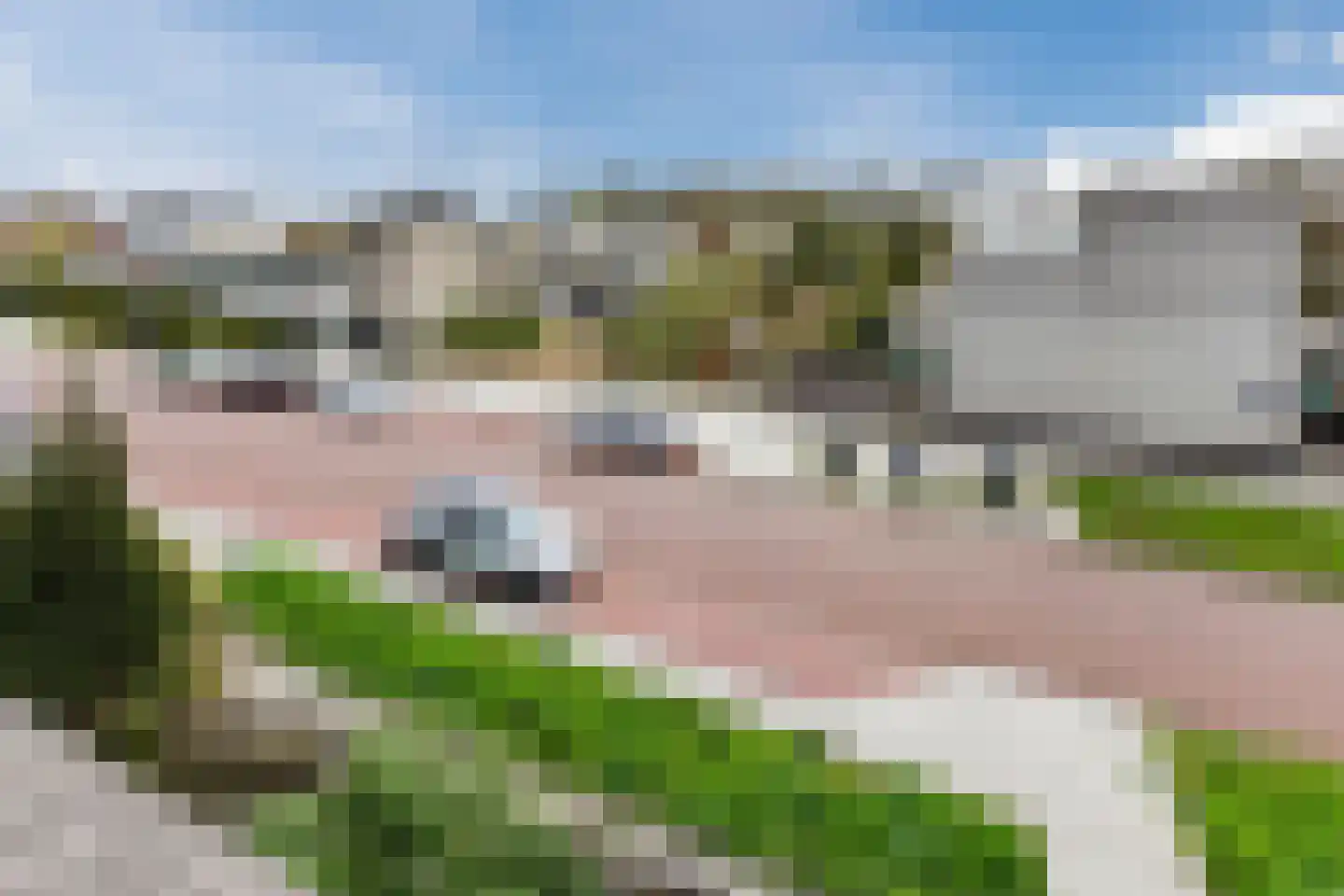 Gerda Brautigamstraat 2 Amsterdam thumbnail 32