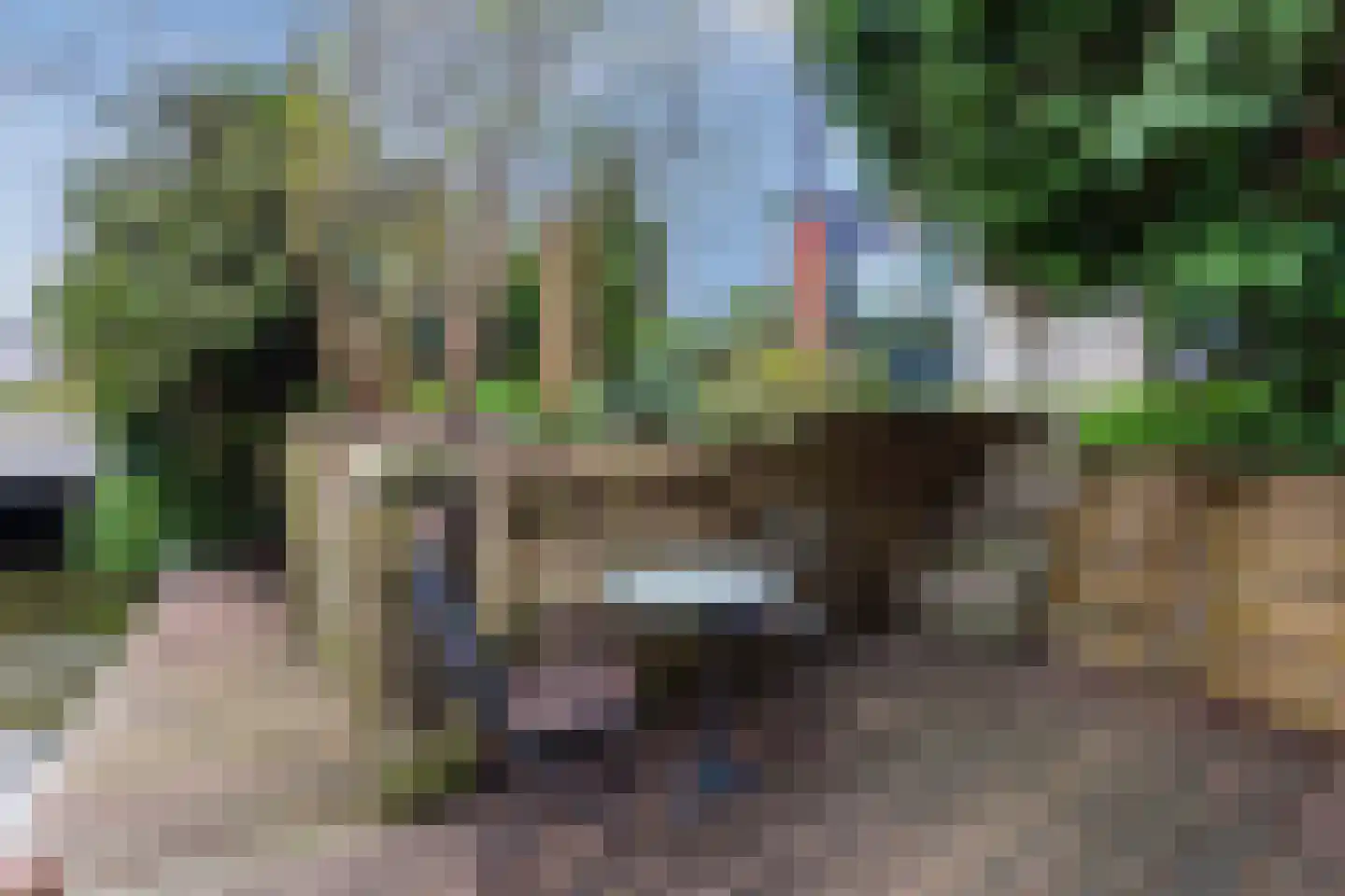 Gerda Brautigamstraat 2 Amsterdam thumbnail 37
