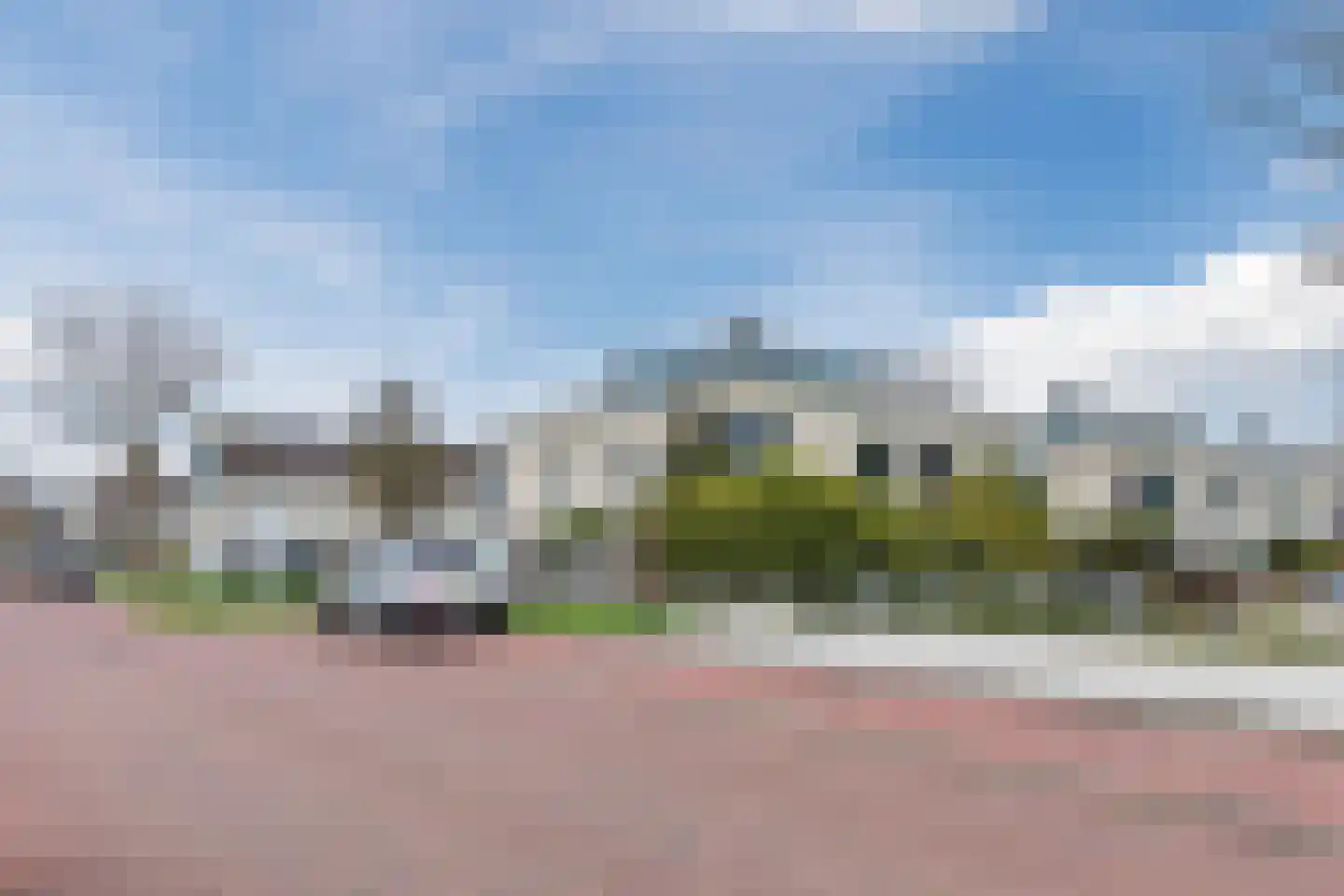 Gerda Brautigamstraat 2 Amsterdam thumbnail 38
