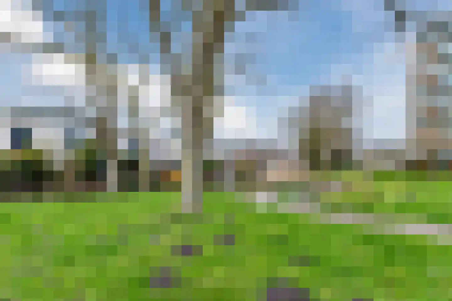 Gerda Brautigamstraat 2 Amsterdam thumbnail 39