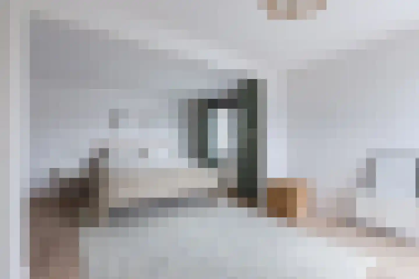 Gerda Brautigamstraat 2 Amsterdam thumbnail 4