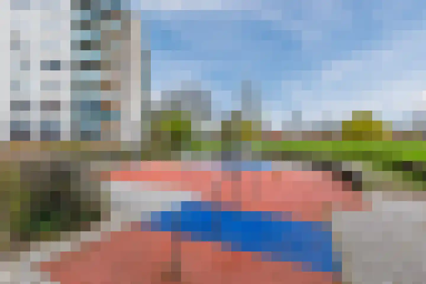 Gerda Brautigamstraat 2 Amsterdam thumbnail 40
