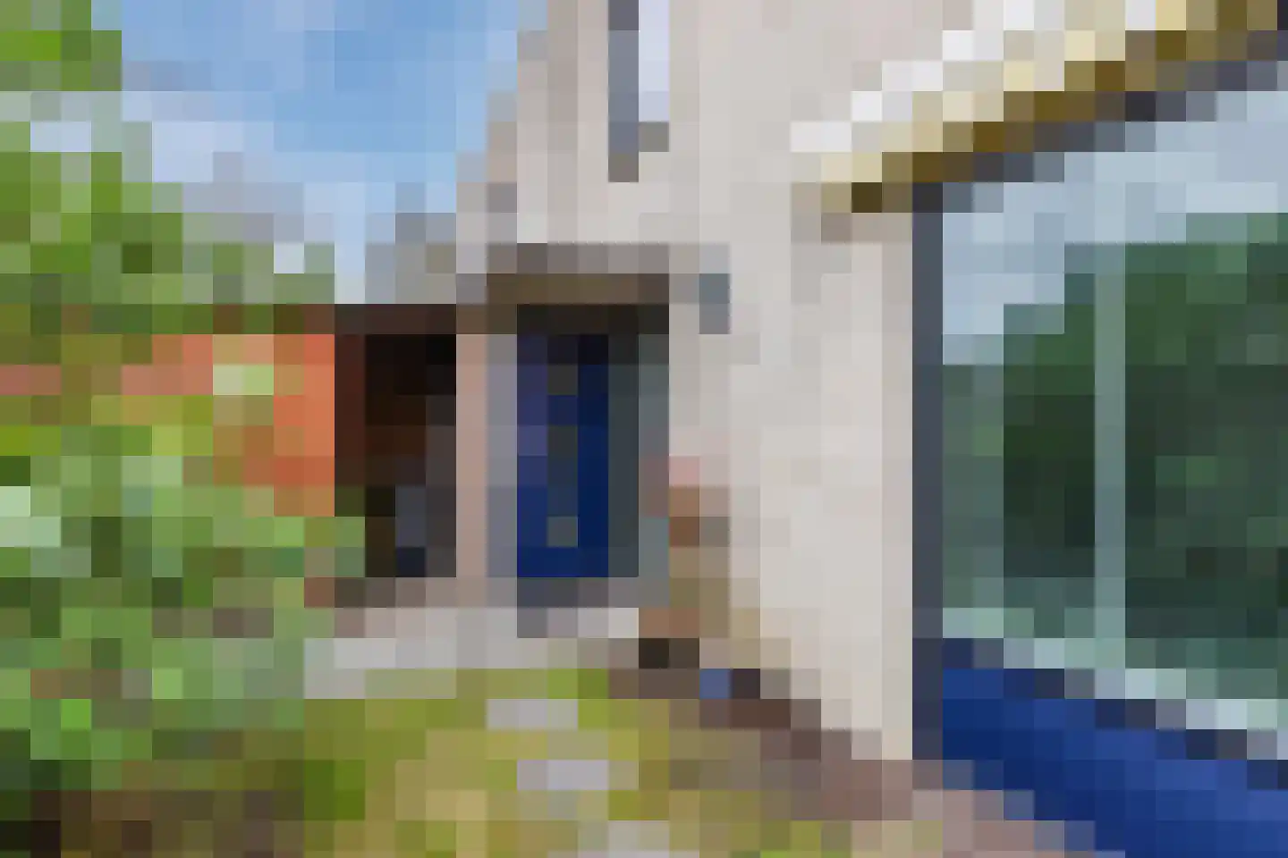 Gerda Brautigamstraat 2 Amsterdam thumbnail 7