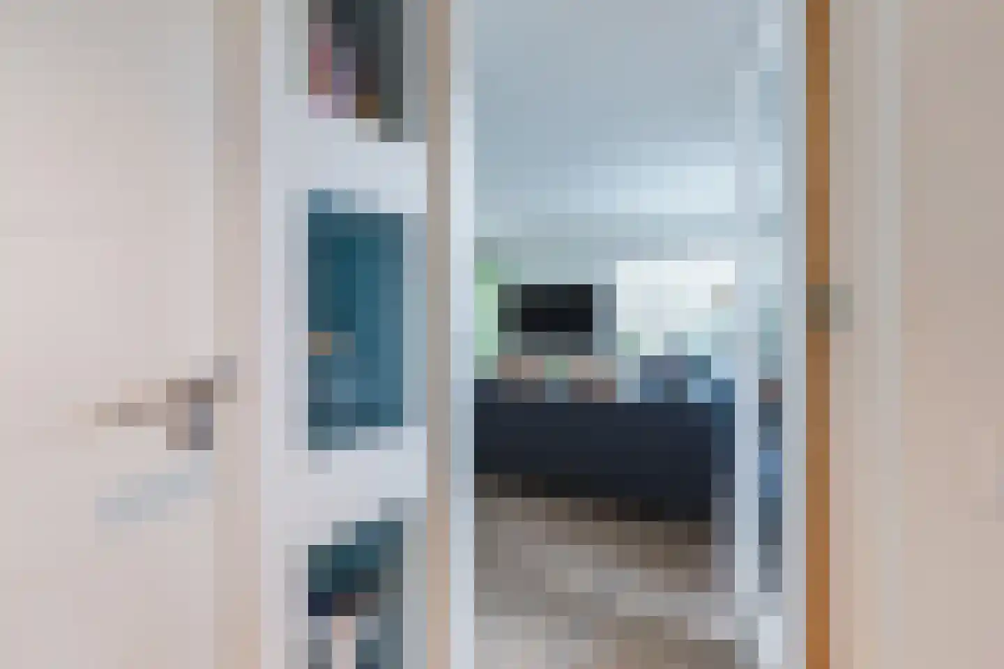 Gerda Brautigamstraat 2 Amsterdam thumbnail 9
