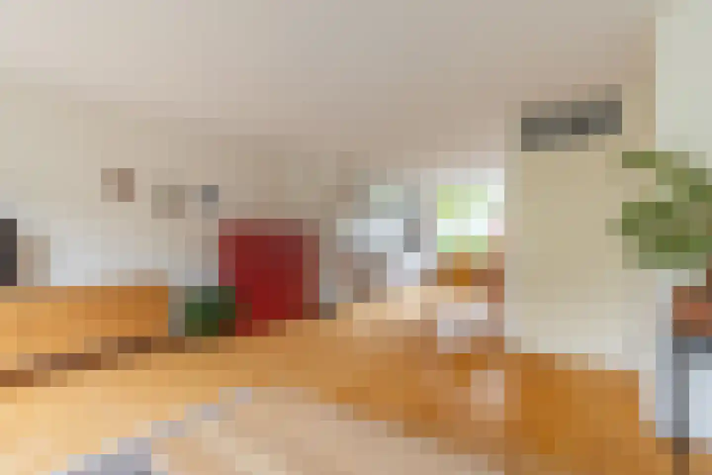 Gerda Brautigamstraat 21 Amsterdam thumbnail 10