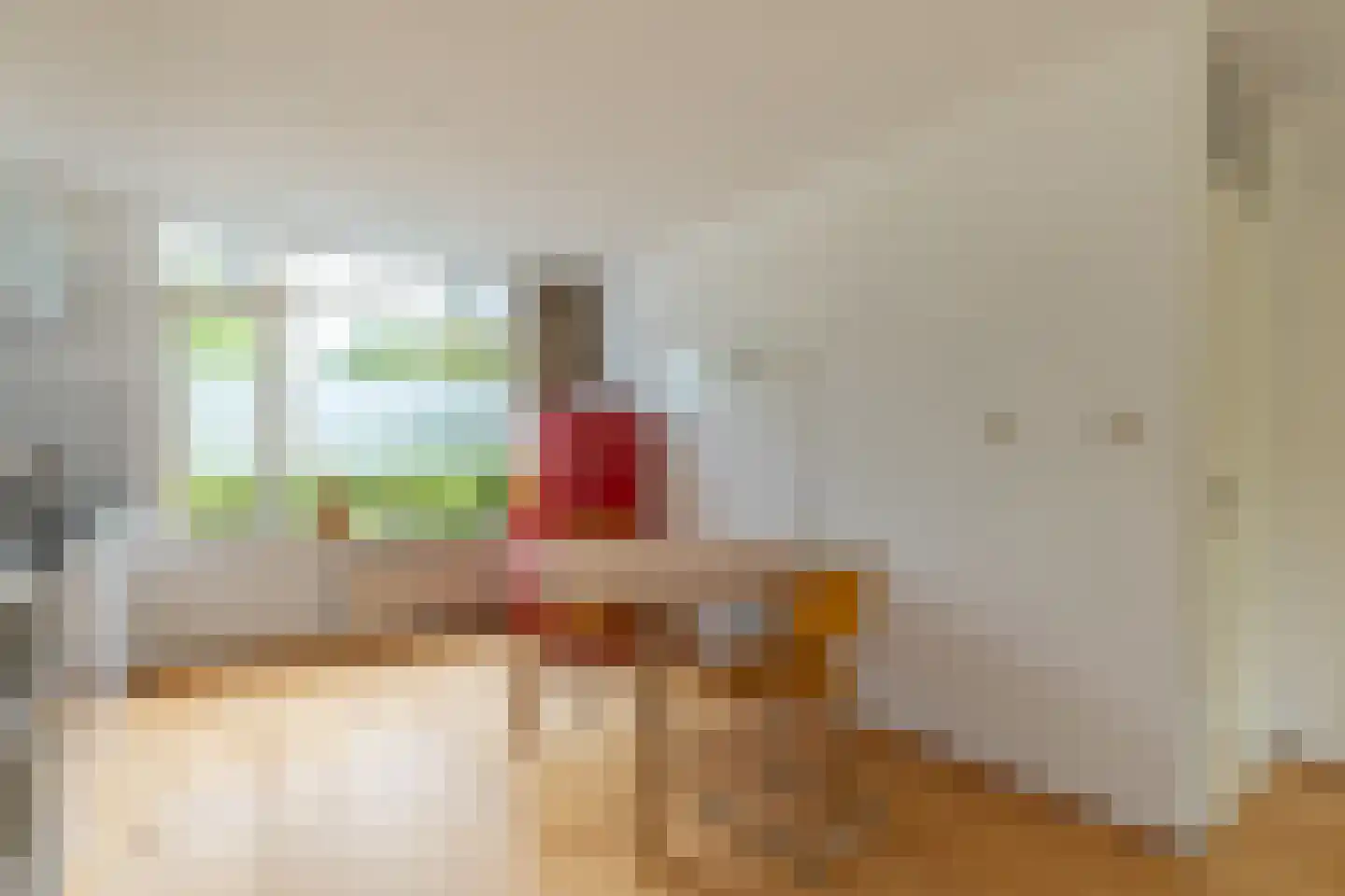 Gerda Brautigamstraat 21 Amsterdam thumbnail 11