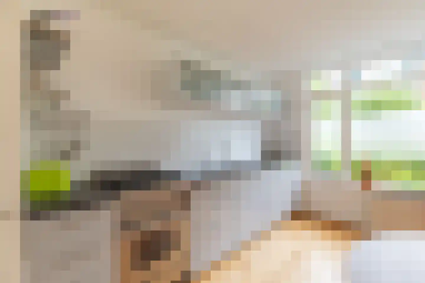 Gerda Brautigamstraat 21 Amsterdam thumbnail 12