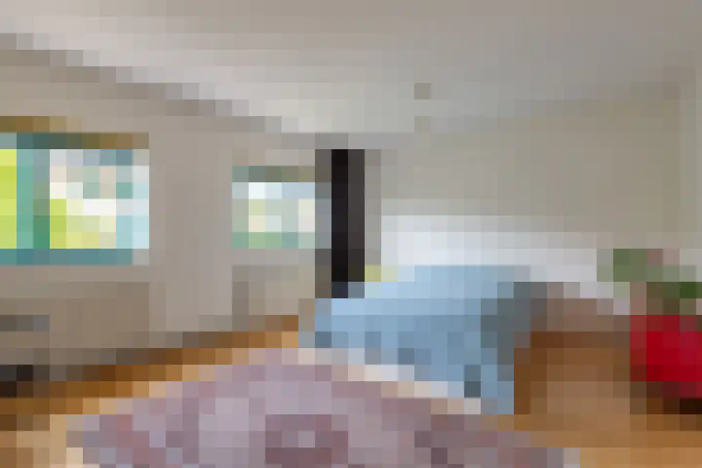 Gerda Brautigamstraat 21 Amsterdam thumbnail 15