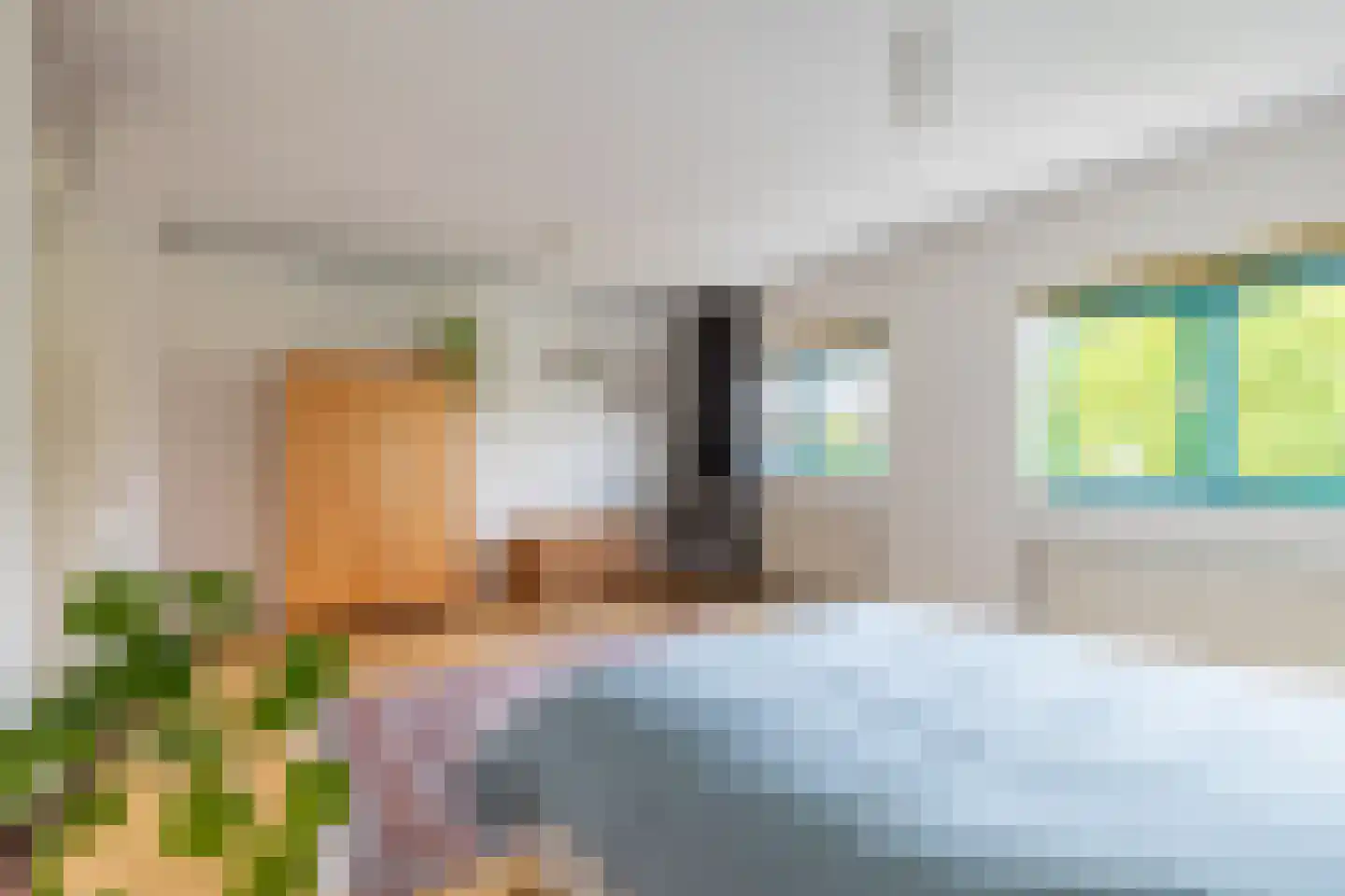 Gerda Brautigamstraat 21 Amsterdam thumbnail 17