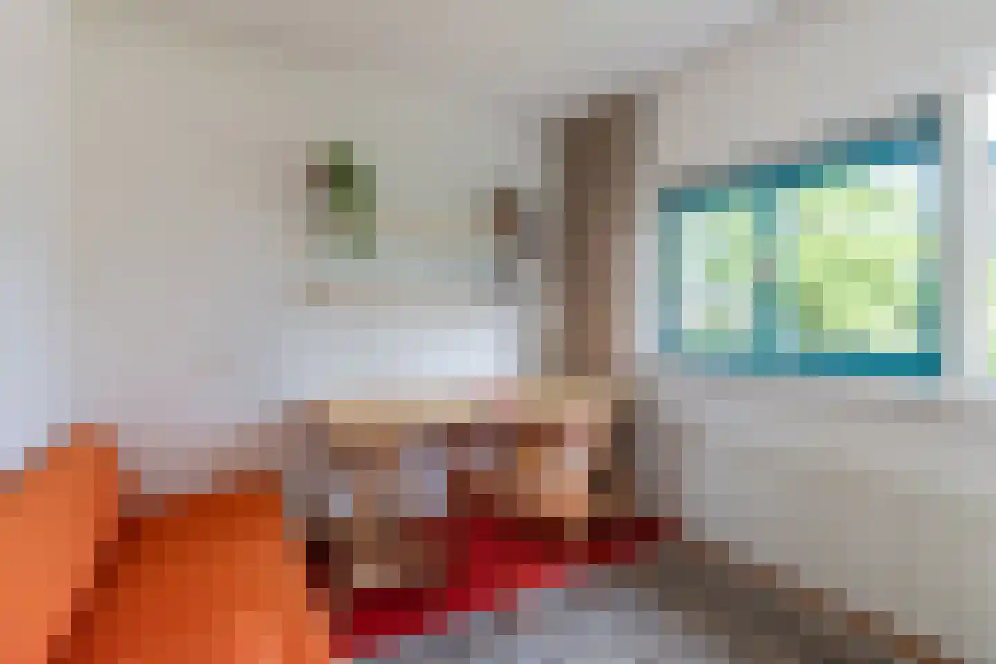 Gerda Brautigamstraat 21 Amsterdam thumbnail 18