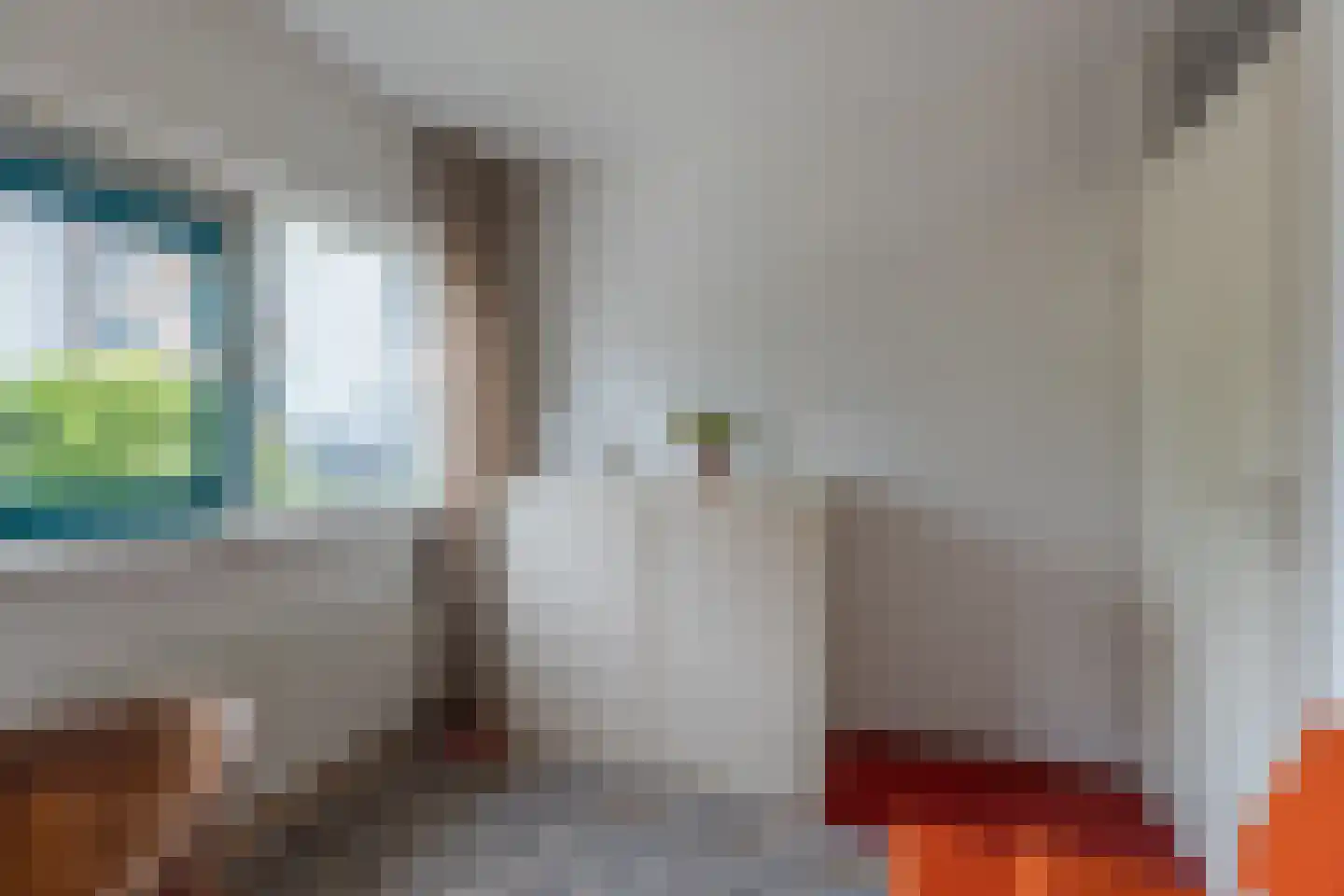 Gerda Brautigamstraat 21 Amsterdam thumbnail 20