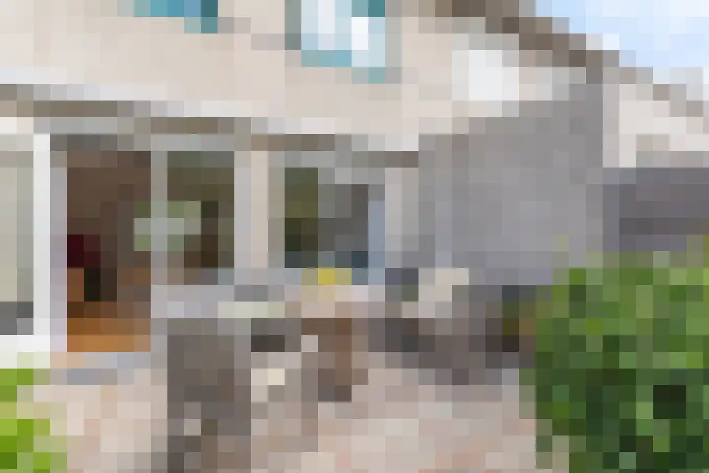 Gerda Brautigamstraat 21 Amsterdam thumbnail 24