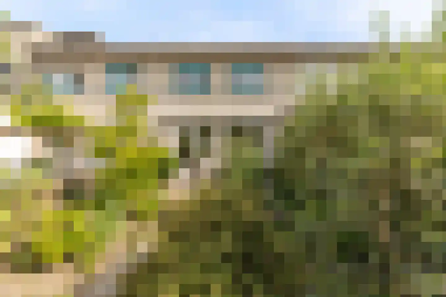 Gerda Brautigamstraat 21 Amsterdam thumbnail 27