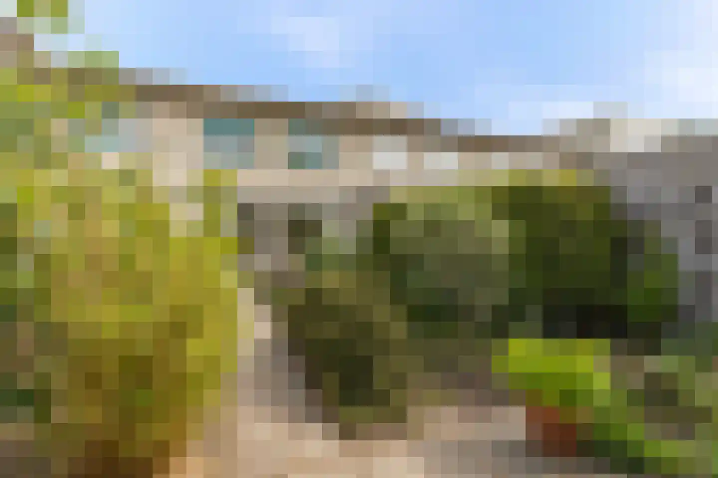 Gerda Brautigamstraat 21 Amsterdam thumbnail 28