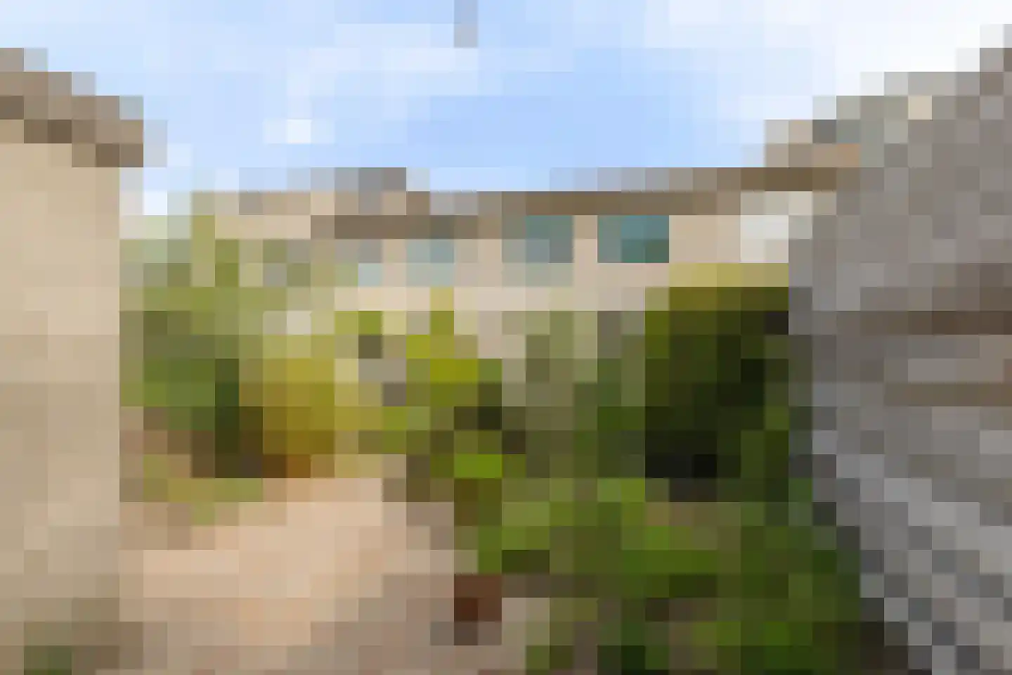 Gerda Brautigamstraat 21 Amsterdam thumbnail 29