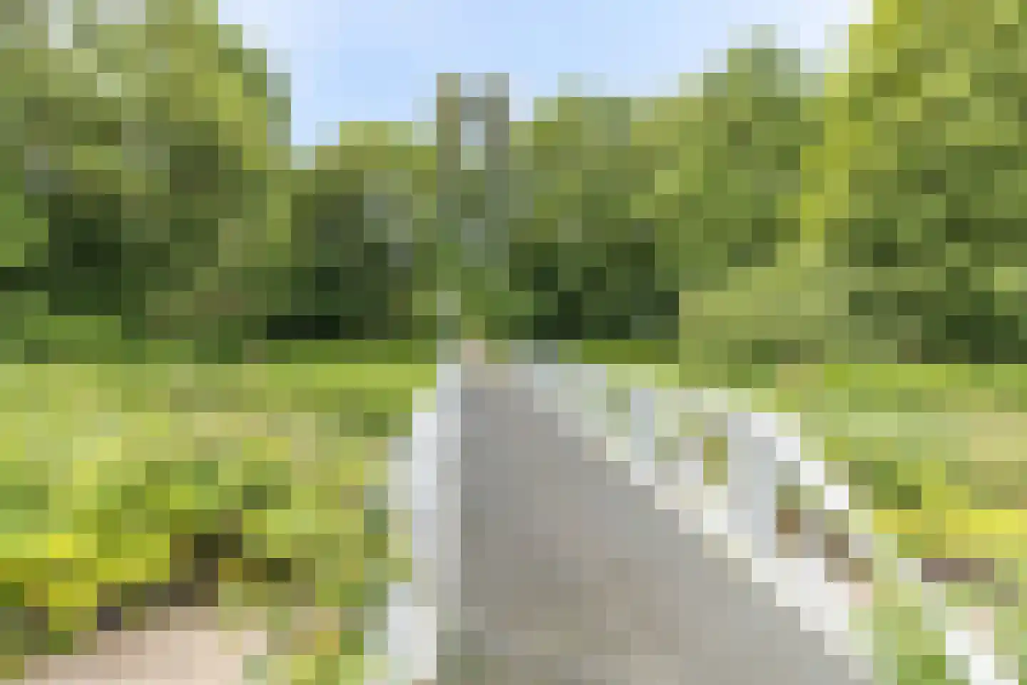 Gerda Brautigamstraat 21 Amsterdam thumbnail 32