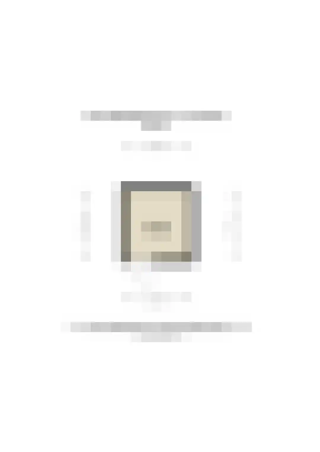 Gerda Brautigamstraat 21 Amsterdam thumbnail 37