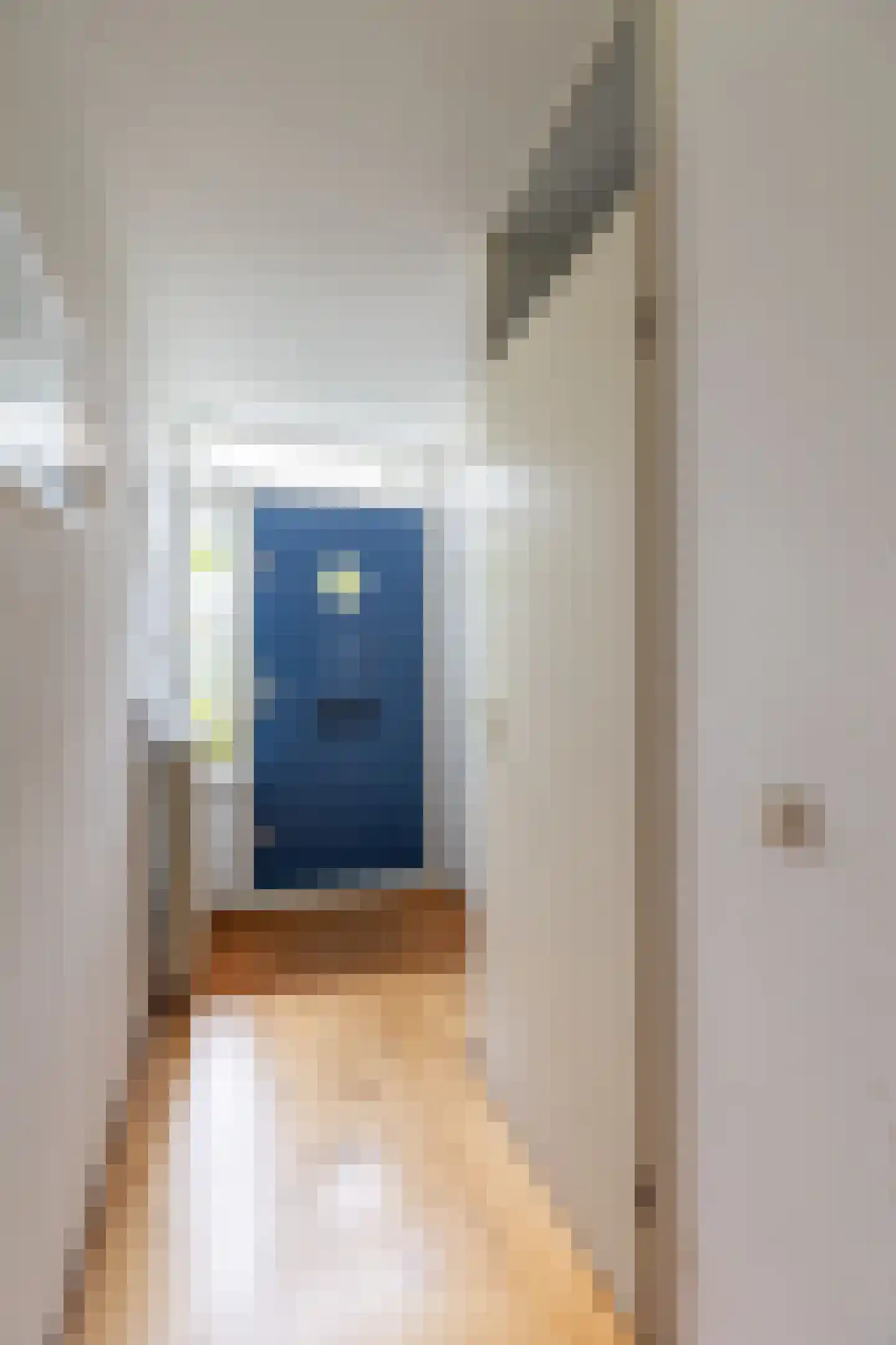 Gerda Brautigamstraat 21 Amsterdam thumbnail 4