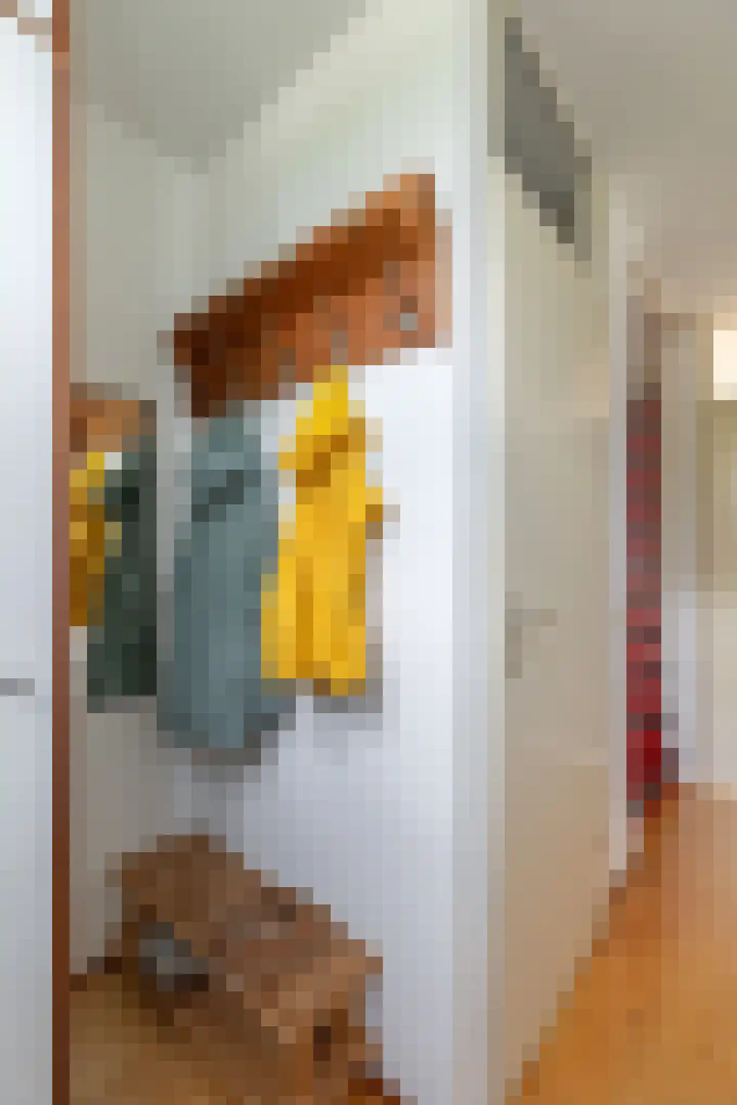 Gerda Brautigamstraat 21 Amsterdam thumbnail 5