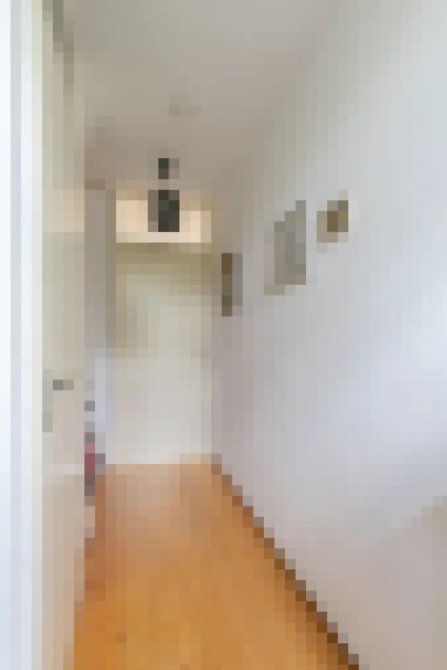 Gerda Brautigamstraat 21 Amsterdam thumbnail 6