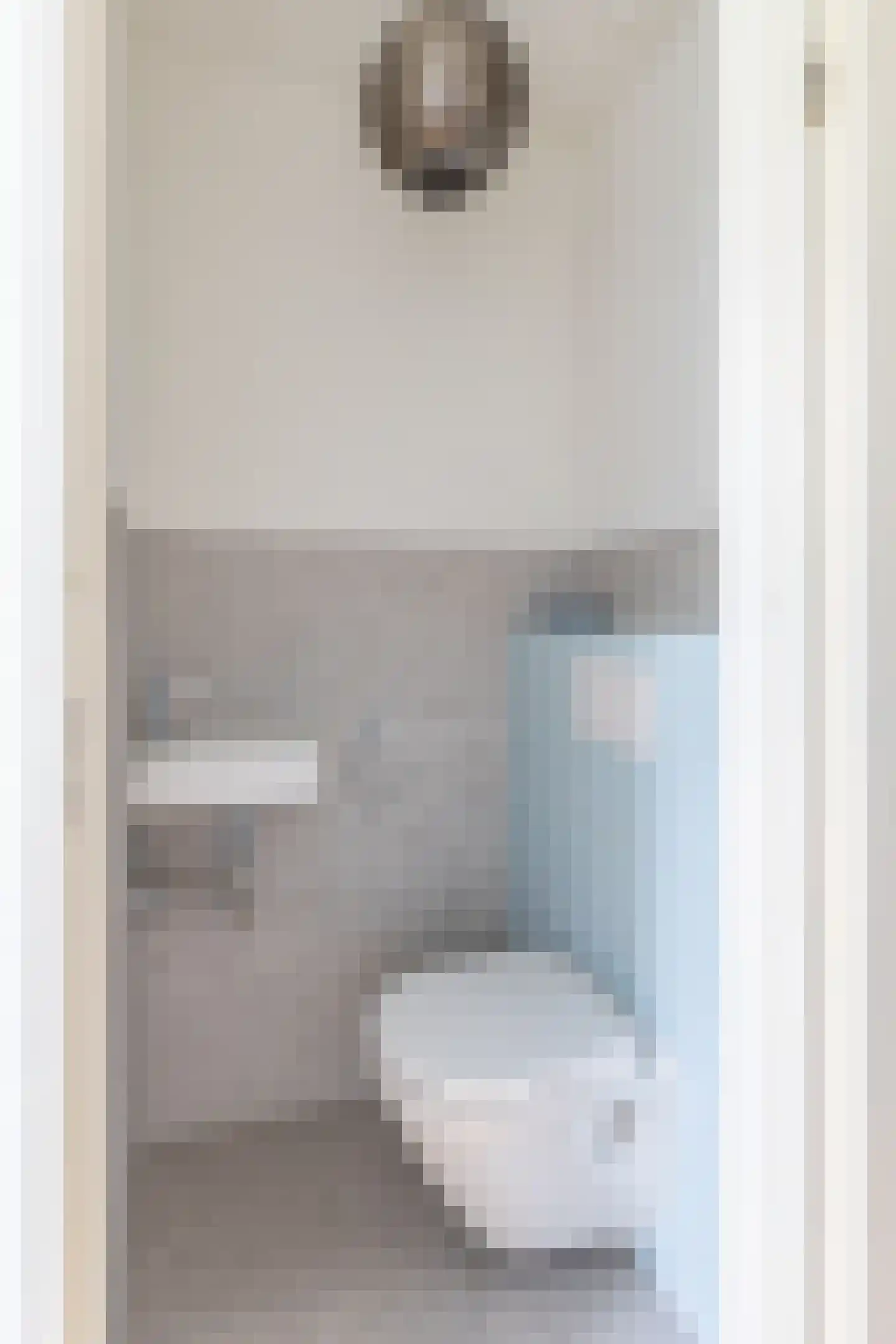Gerda Brautigamstraat 21 Amsterdam thumbnail 7