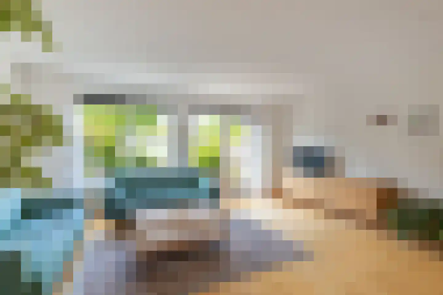 Gerda Brautigamstraat 21 Amsterdam thumbnail 8