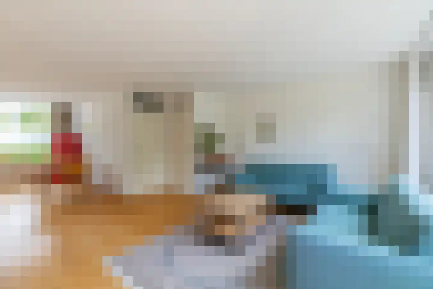 Gerda Brautigamstraat 21 Amsterdam thumbnail 9