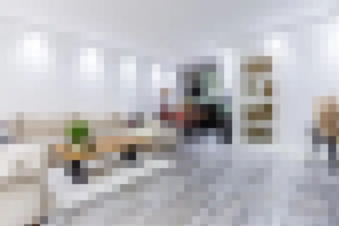 Gerda Brautigamstraat 29 Amsterdam thumbnail 13
