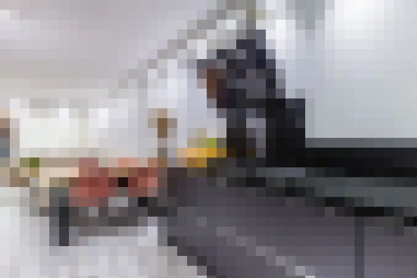 Gerda Brautigamstraat 29 Amsterdam thumbnail 18