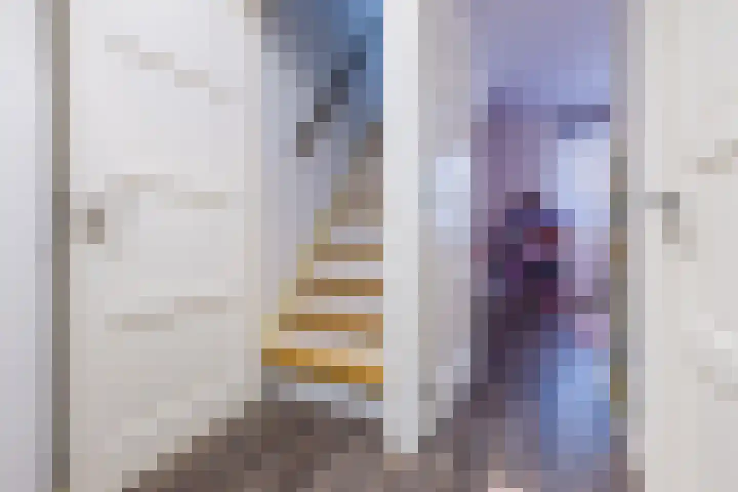 Gerda Brautigamstraat 29 Amsterdam thumbnail 20