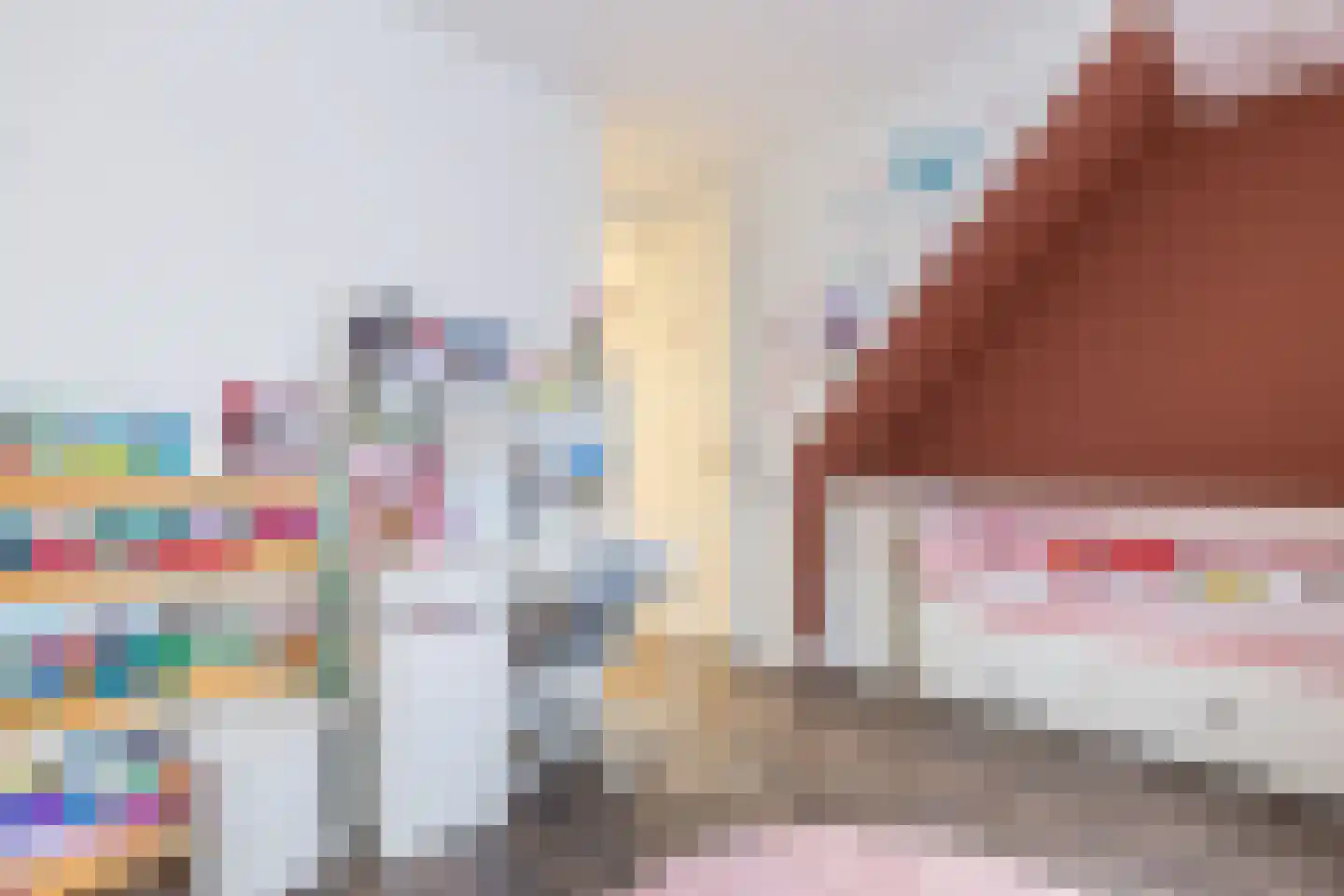 Gerda Brautigamstraat 29 Amsterdam thumbnail 29