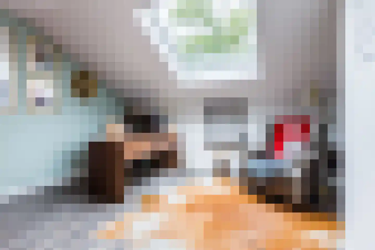 Gerda Brautigamstraat 29 Amsterdam thumbnail 31